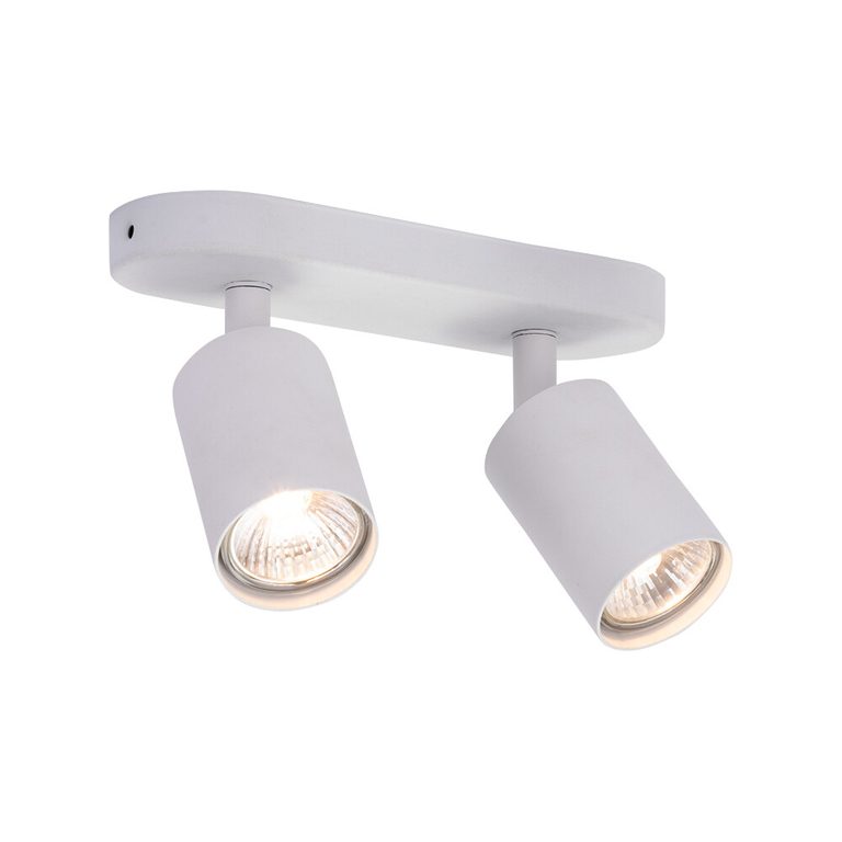 Фото A3226PL-2WH - 2