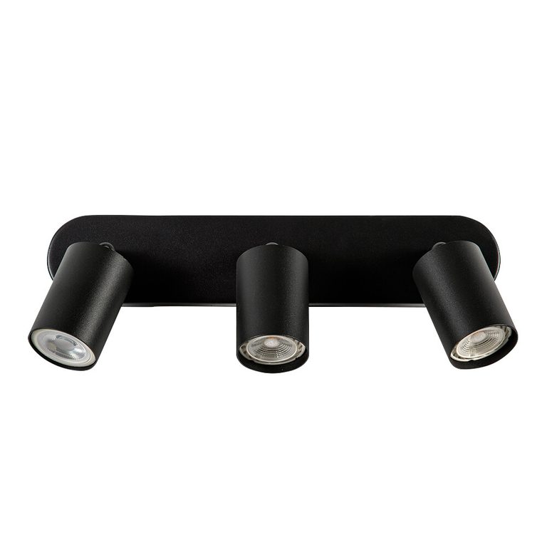 Фото A3226PL-3BK - 1
