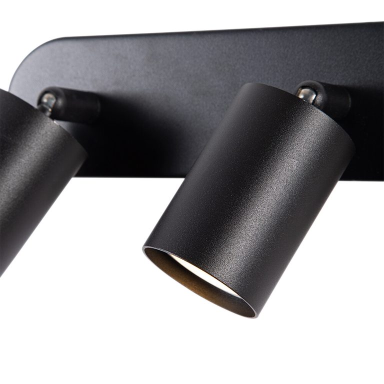 Фото A3226PL-3BK - 3