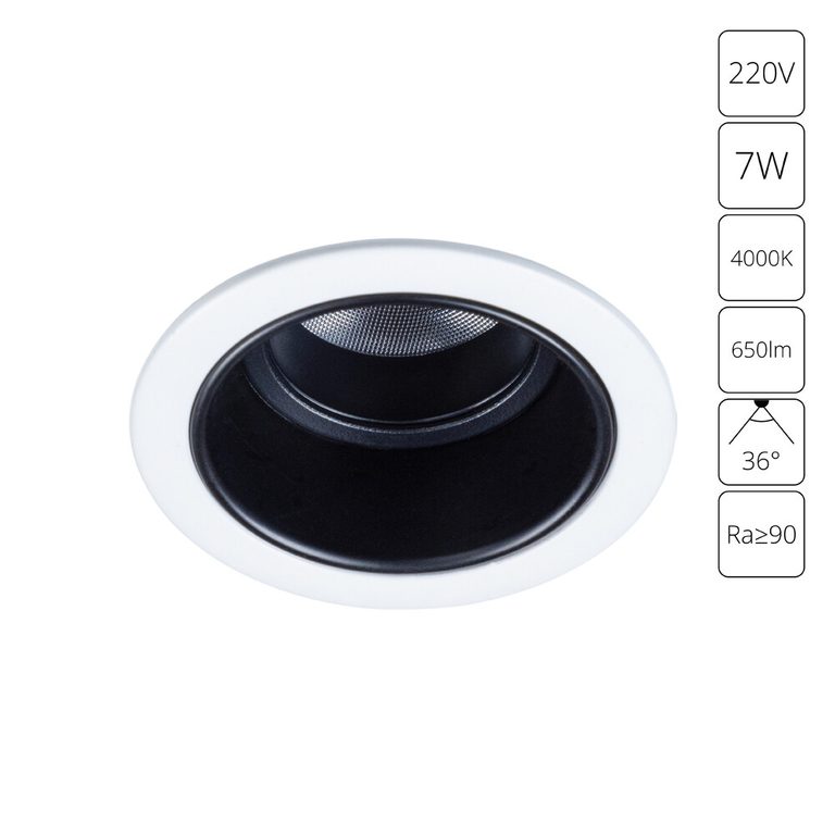 Фото A3311PL-1WH - 1
