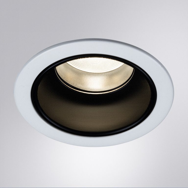 Фото A3311PL-1WH - 2
