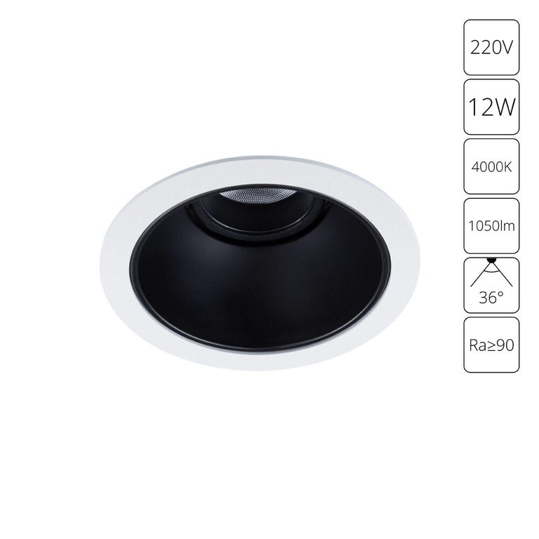 Фото A3312PL-1WH - 1