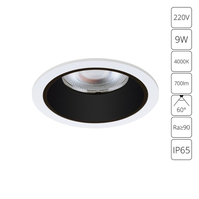 Фото A3313PL-1WH - 1