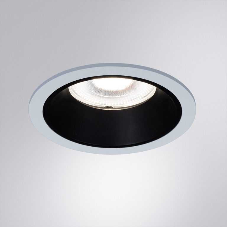 Фото A3313PL-1WH - 2