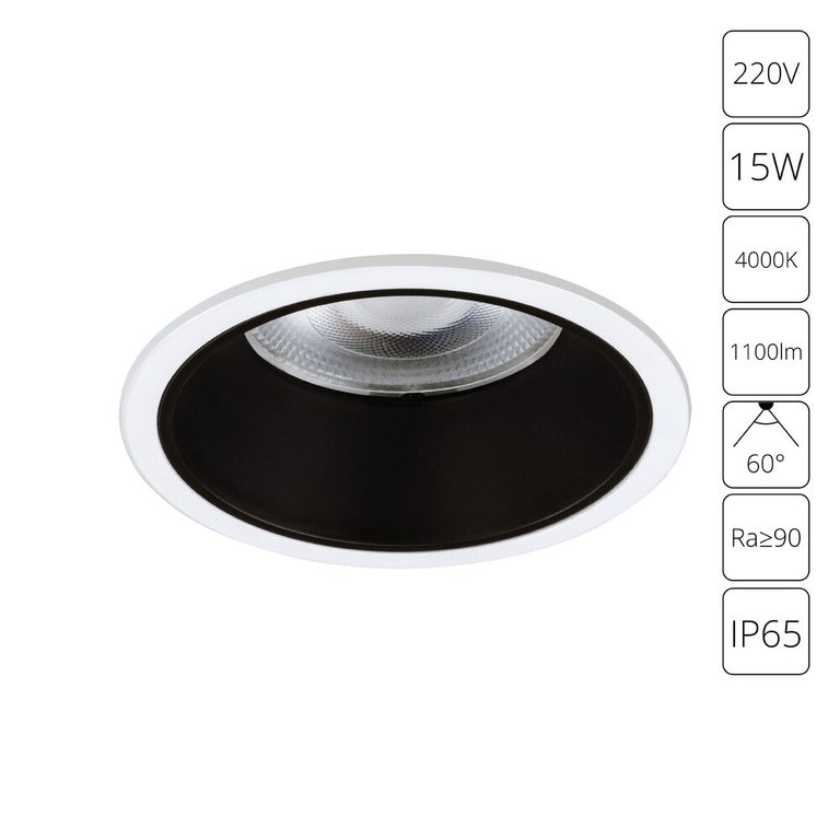 Фото A3314PL-1WH - 1