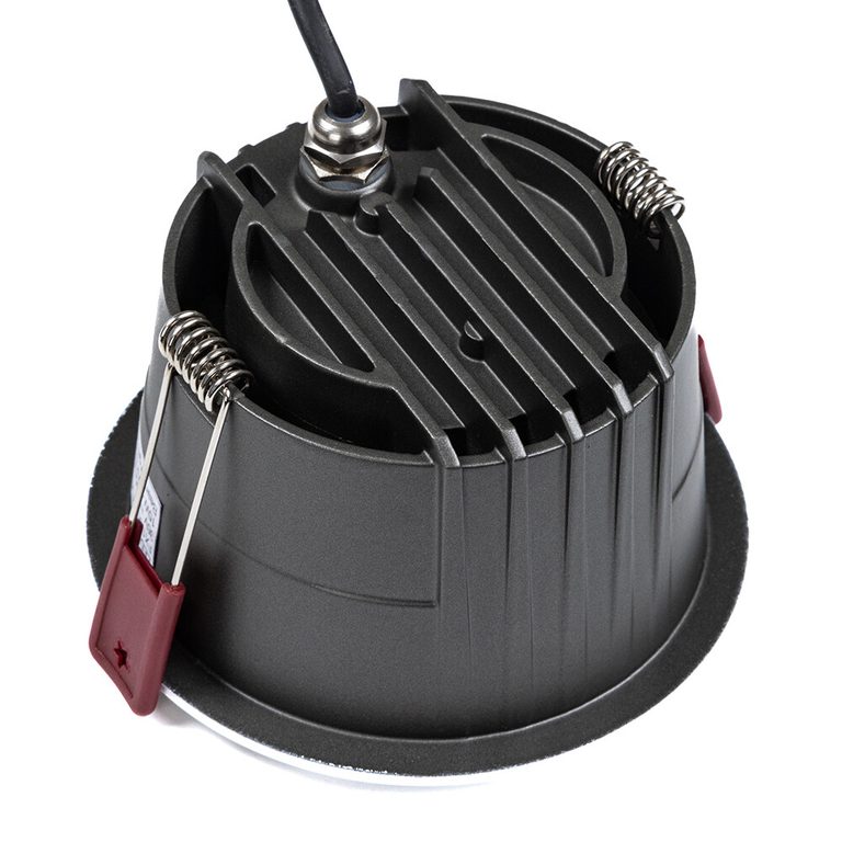Фото A3314PL-1WH - 2