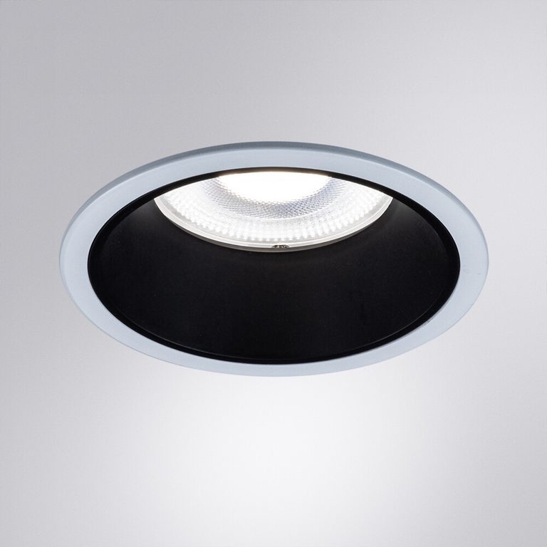 Фото A3314PL-1WH - 3