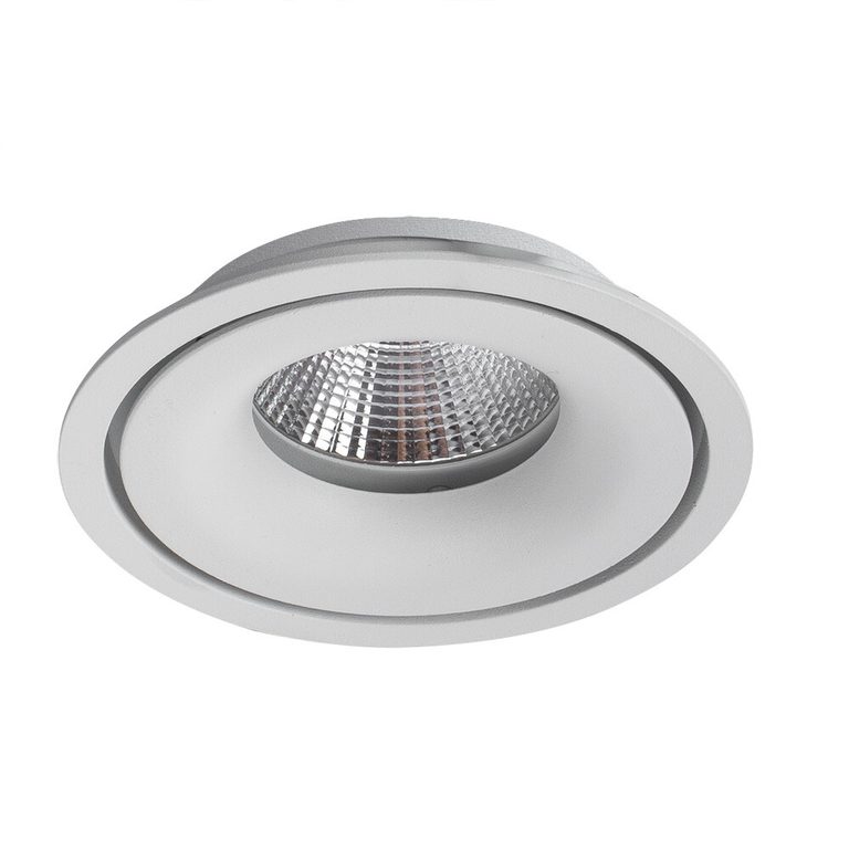 Фото A3315PL-1WH - 1