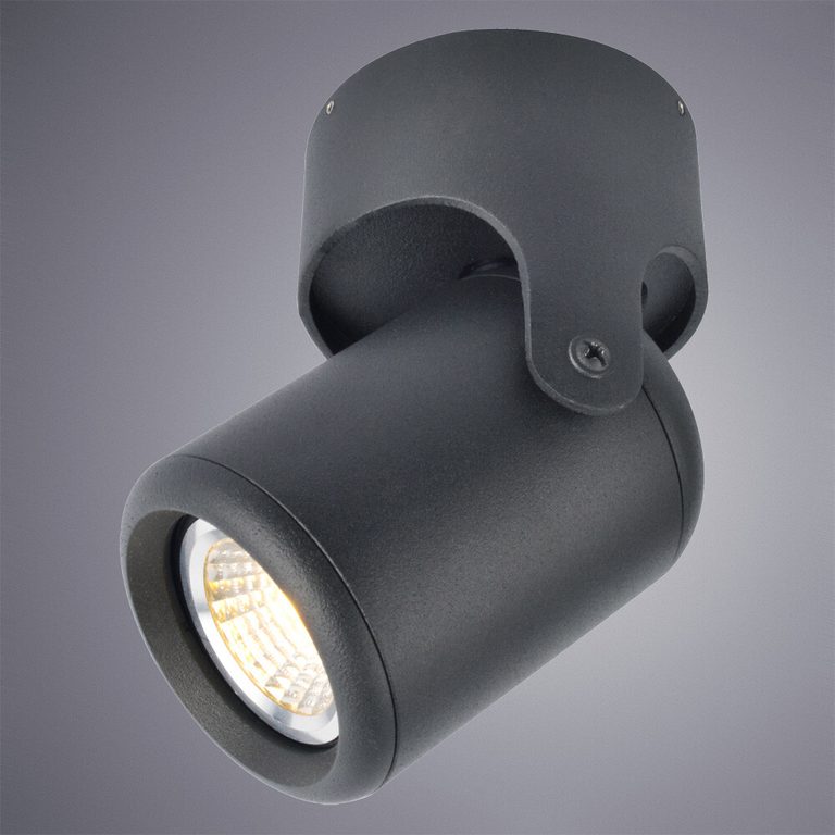 Фото A3316PL-1BK - 2