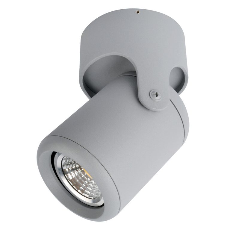 Фото A3316PL-1GY - 1