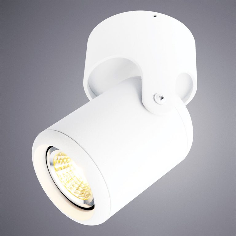 Фото A3316PL-1WH - 2