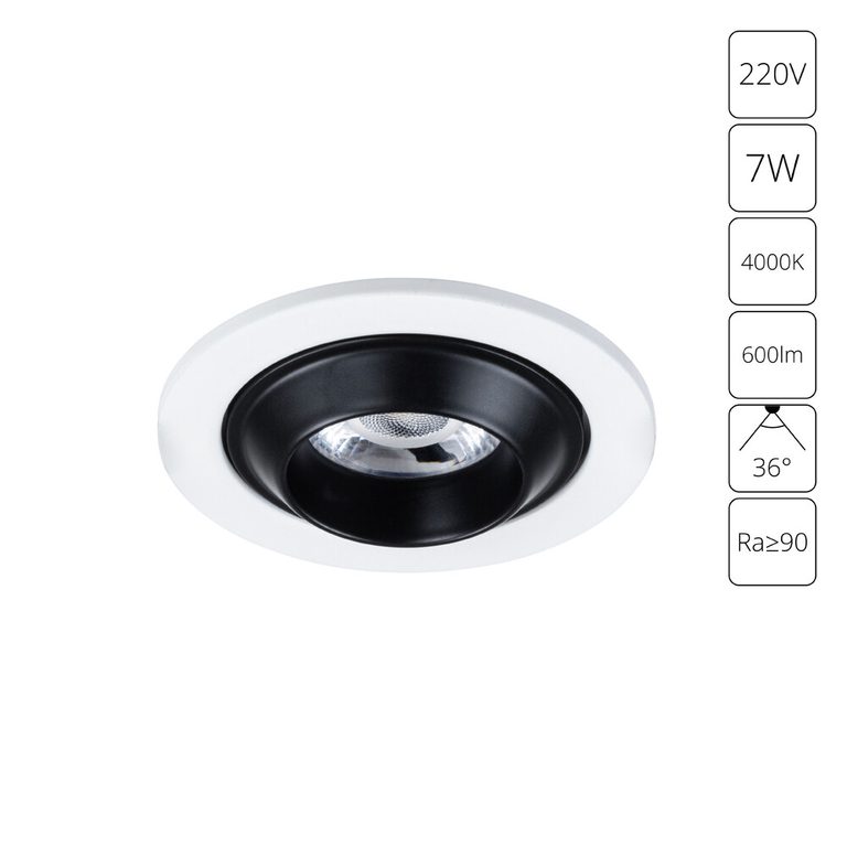 Фото A3317PL-1WH - 1
