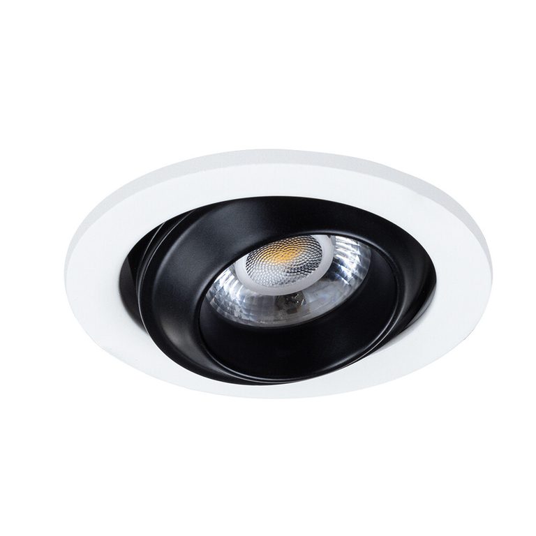 Фото A3317PL-1WH - 2