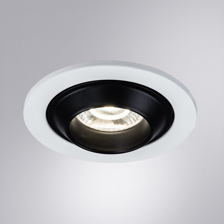 Фото A3317PL-1WH - 3