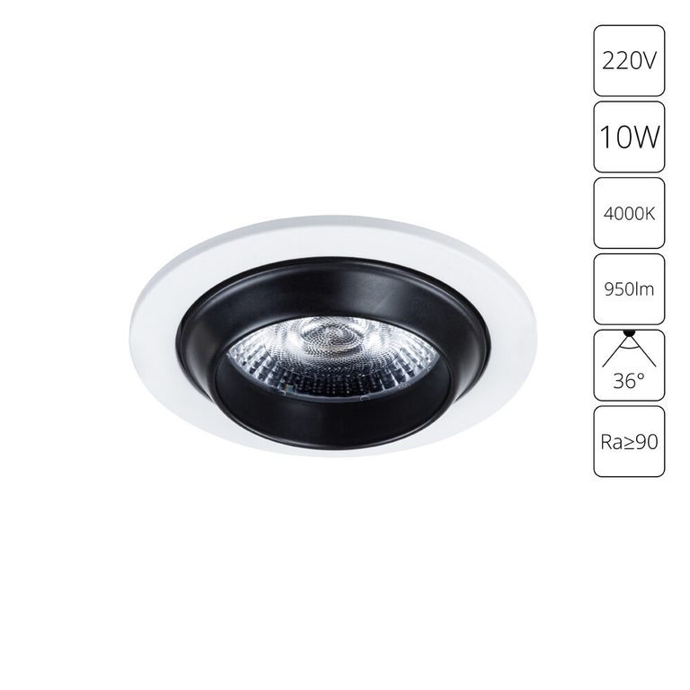 Фото A3318PL-1WH - 1