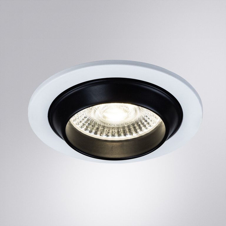 Фото A3318PL-1WH - 2