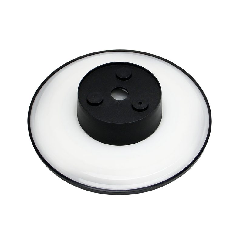 Фото A3415AL-1BK - 4