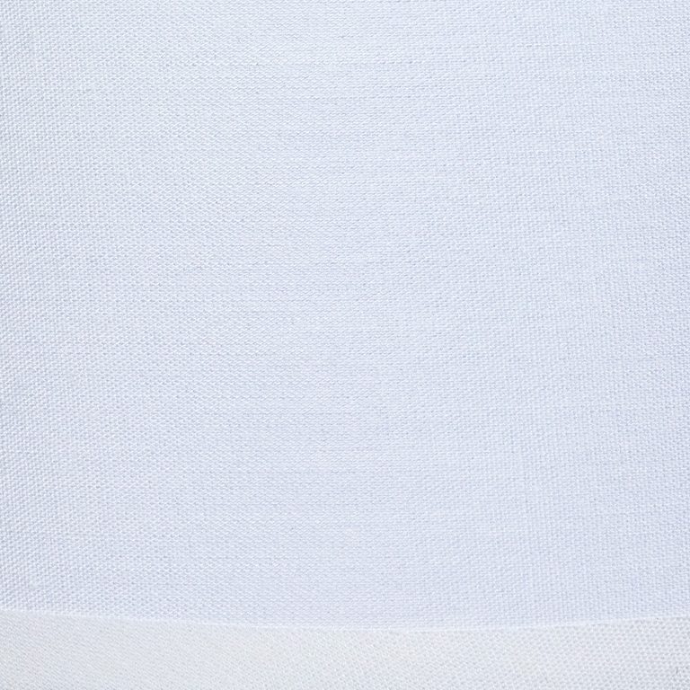Фото A3463LT-1WH - 3