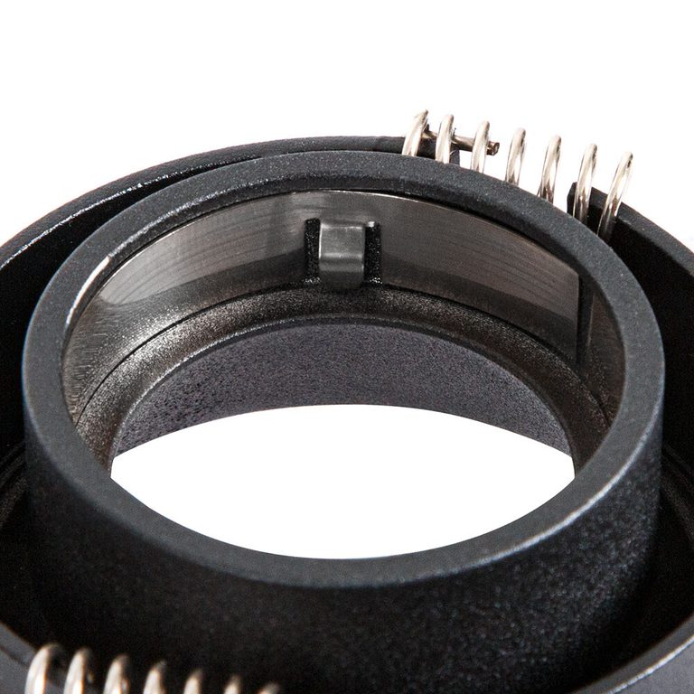 Фото A3536PL-1BK - 3