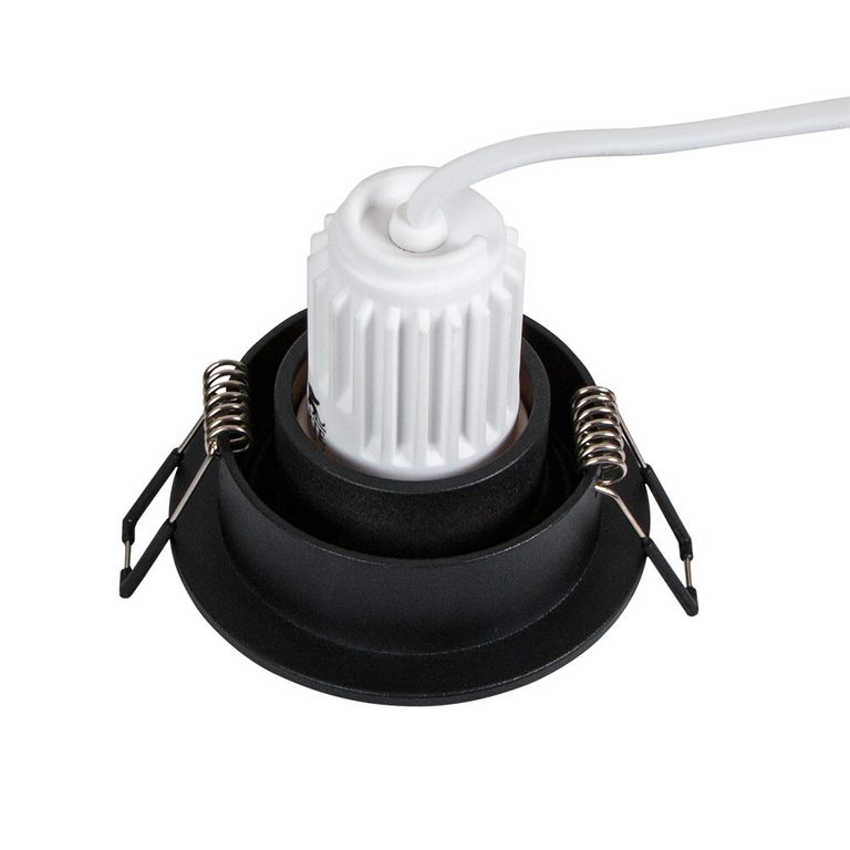 Фото A3536PL-1BK - 4