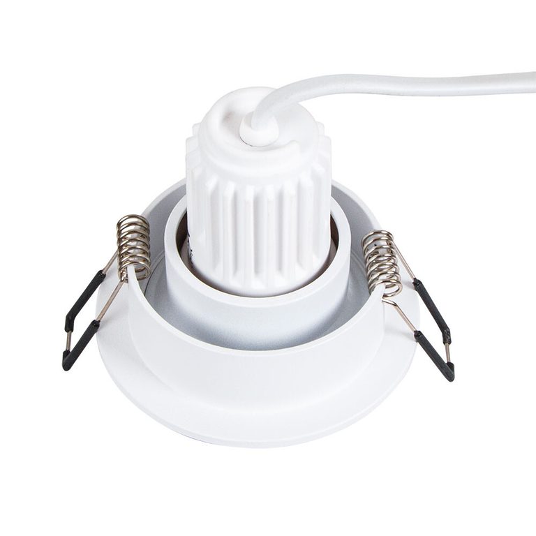 Фото A3536PL-1WH - 4