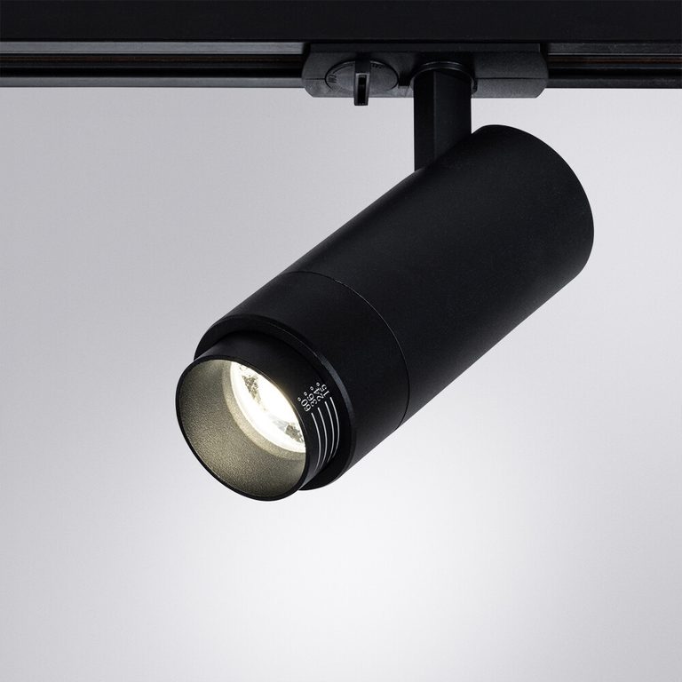 Фото A3540PL-1BK - 2