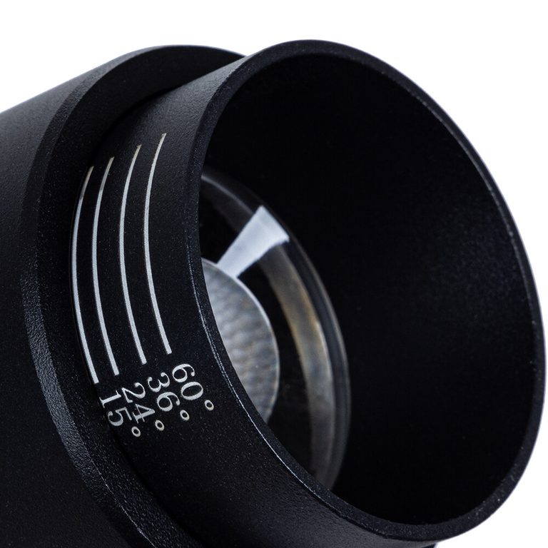 Фото A3540PL-1BK - 3