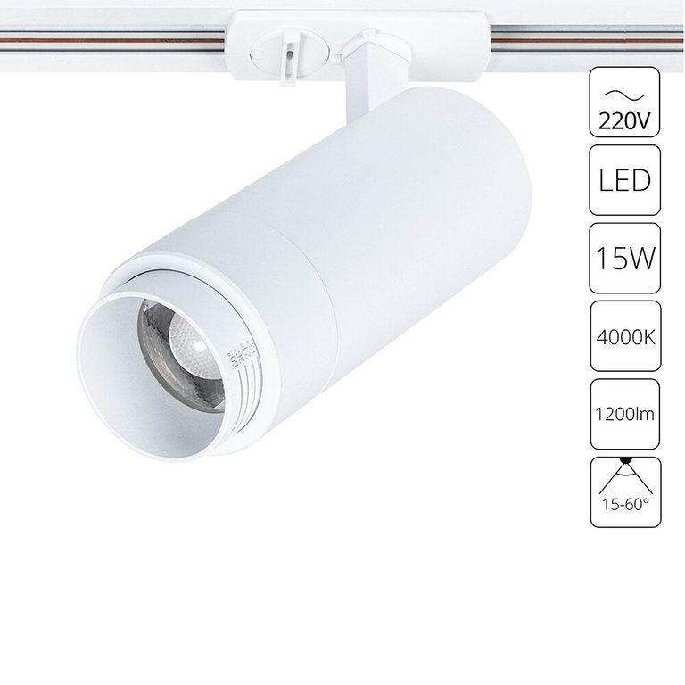 Фото A3540PL-1WH - 1