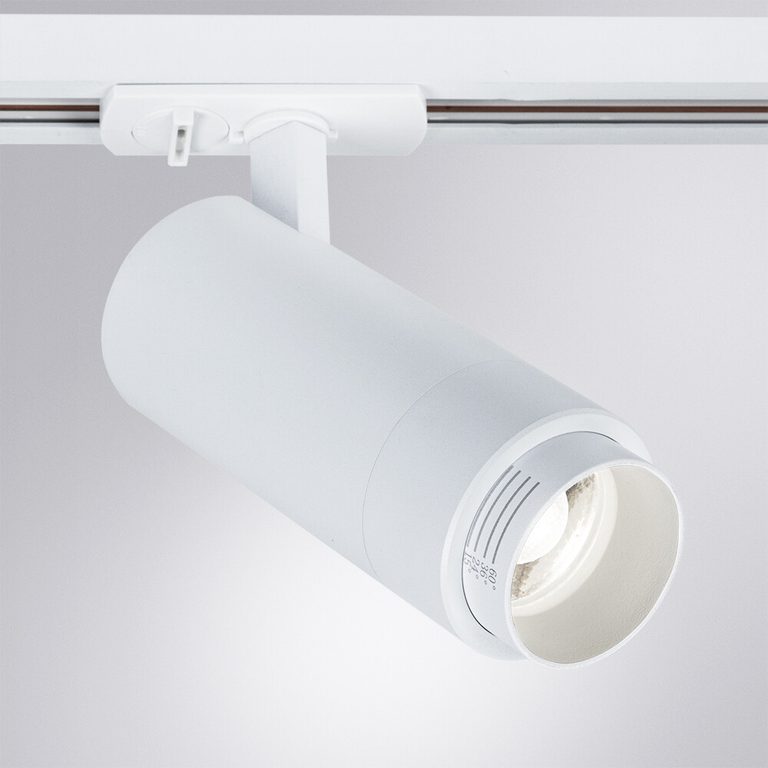 Фото A3540PL-1WH - 2