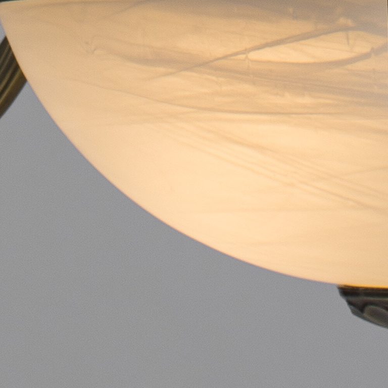 Фото A3777LM-6-2AB - 3