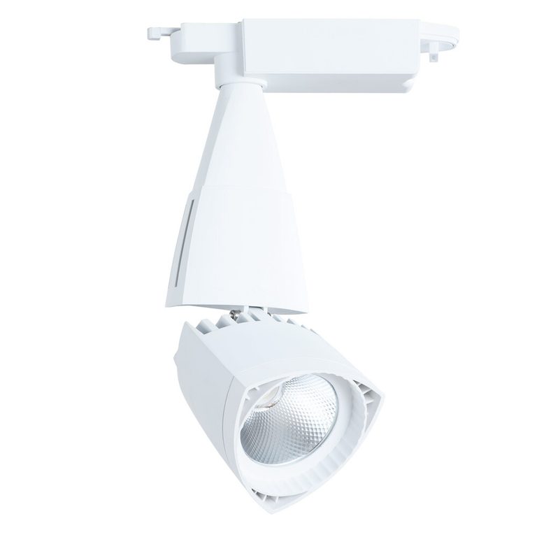 Фото A3830PL-1WH - 1