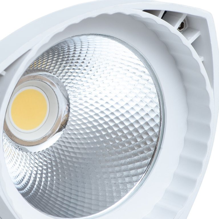 Фото A3830PL-1WH - 2
