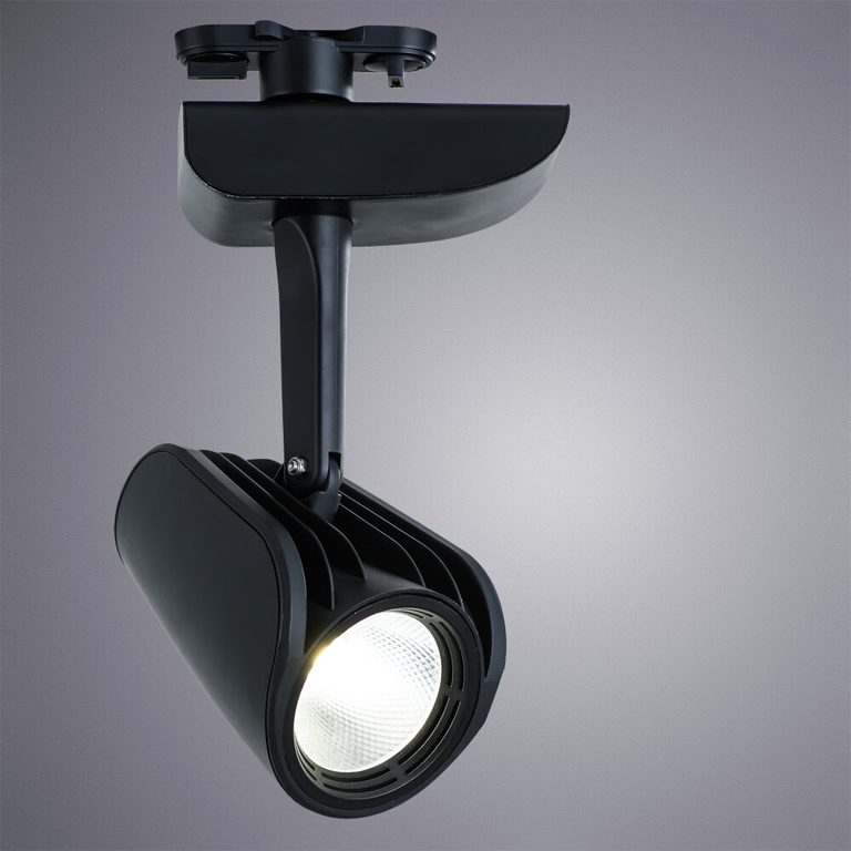 Фото A3930PL-1BK - 2