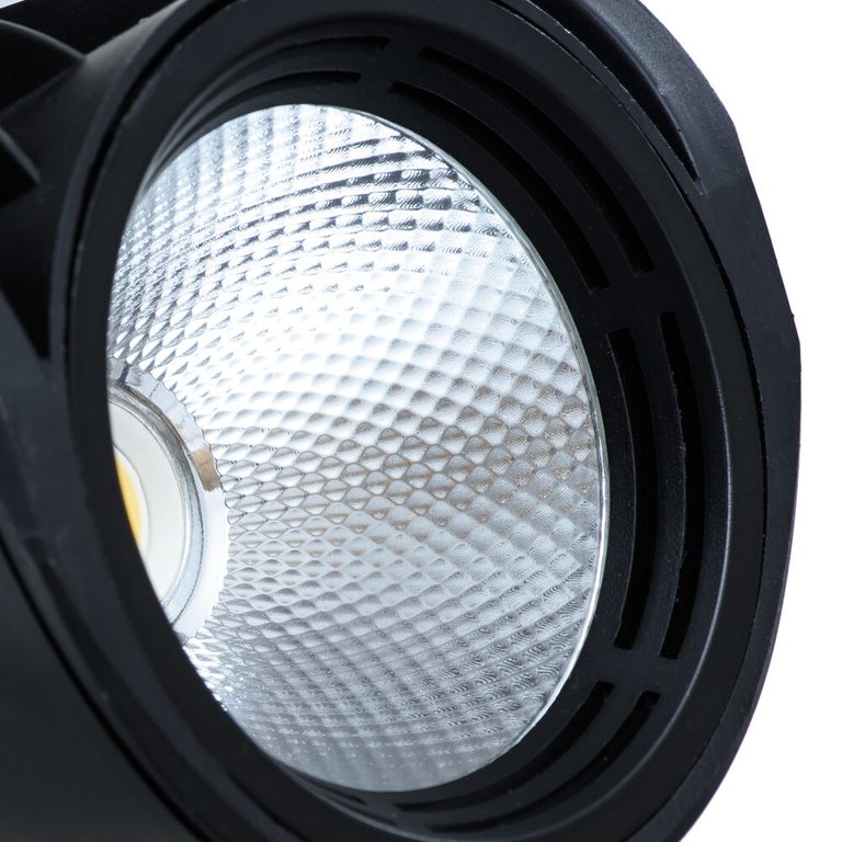 Фото A3930PL-1BK - 3