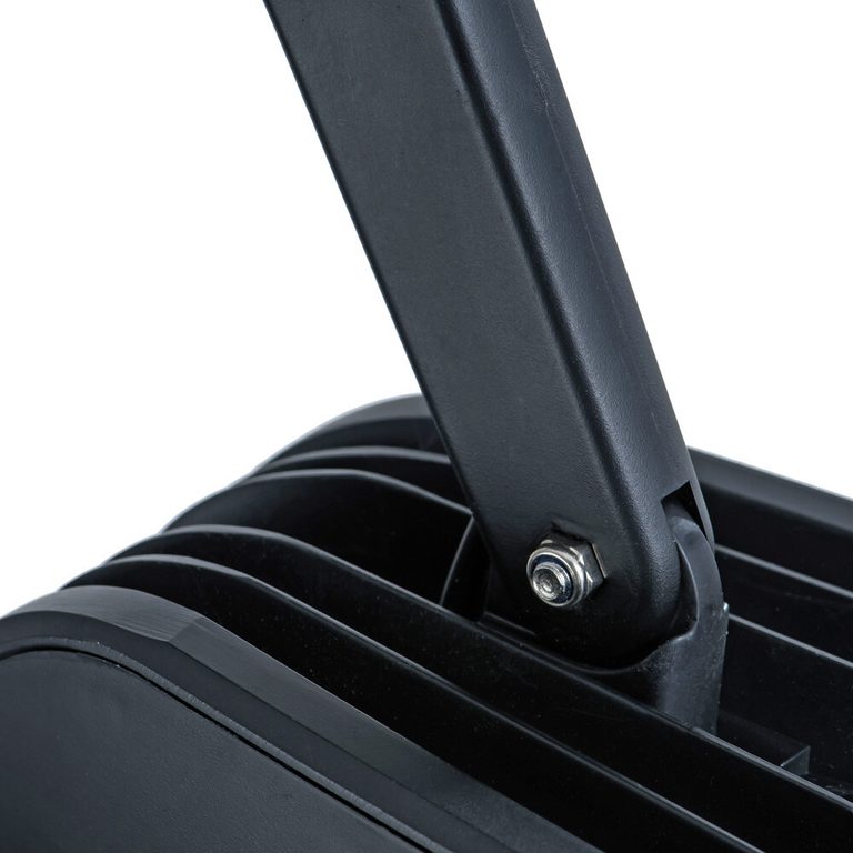 Фото A3930PL-1BK - 4