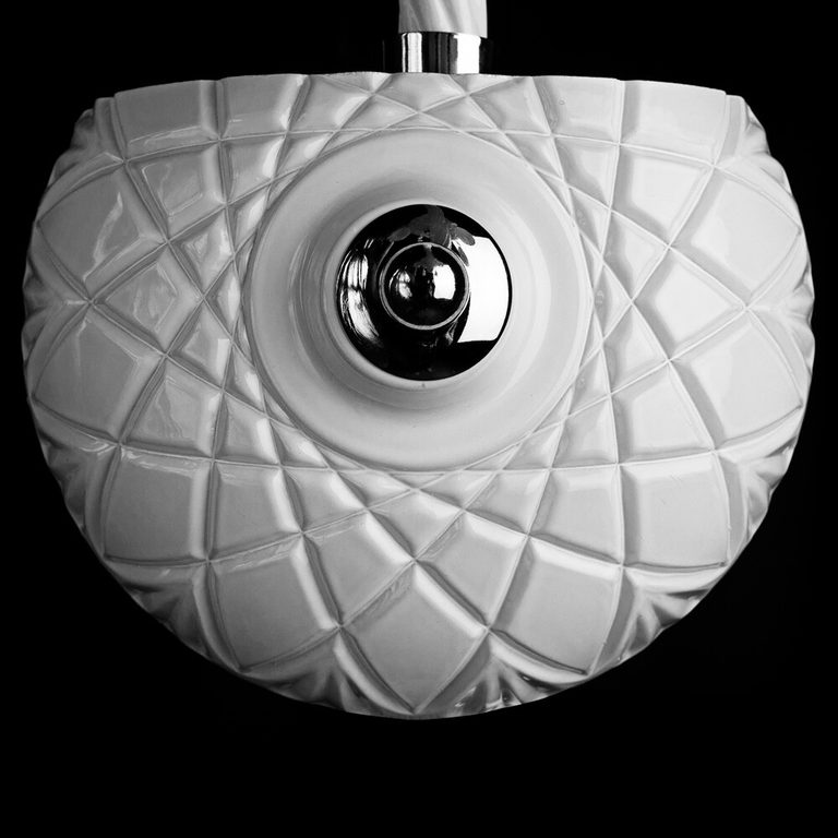 Фото A3964AP-1WH - 2