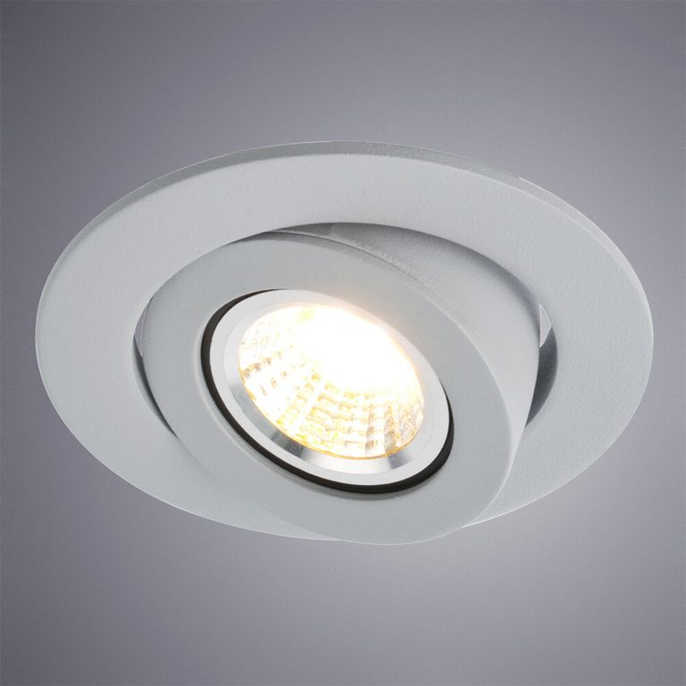 Фото A4009PL-1GY - 2