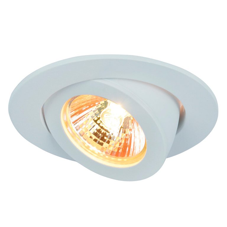 Фото A4009PL-1WH - 1