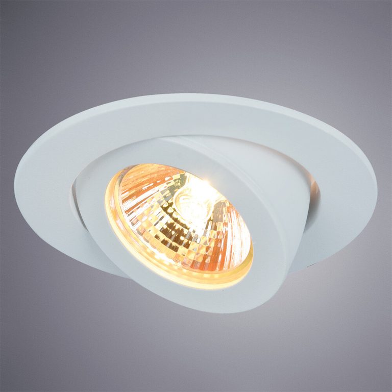 Фото A4009PL-1WH - 2