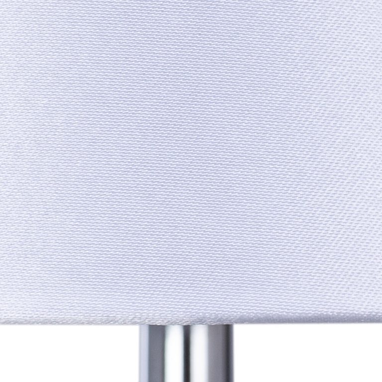 Фото A4019LT-1CC - 4