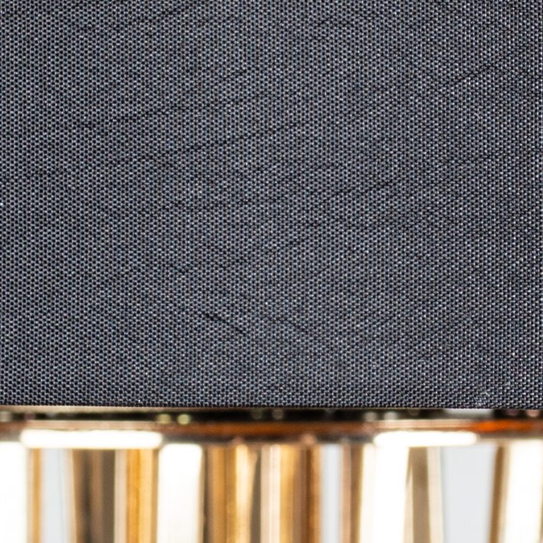 Фото A4032LT-1GO - 3