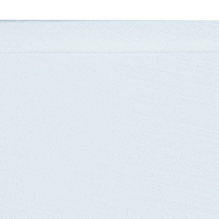 Фото A4063LT-1GO - 3