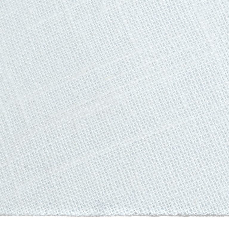 Фото A4064LT-1BR - 2