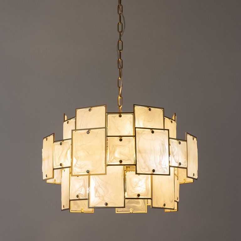 Фото A4068LM-12SG - 3