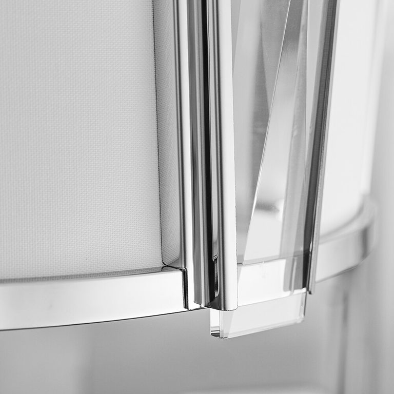 Фото A4079LM-6CC - 6