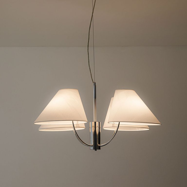 Фото A4086LM-4CC - 2