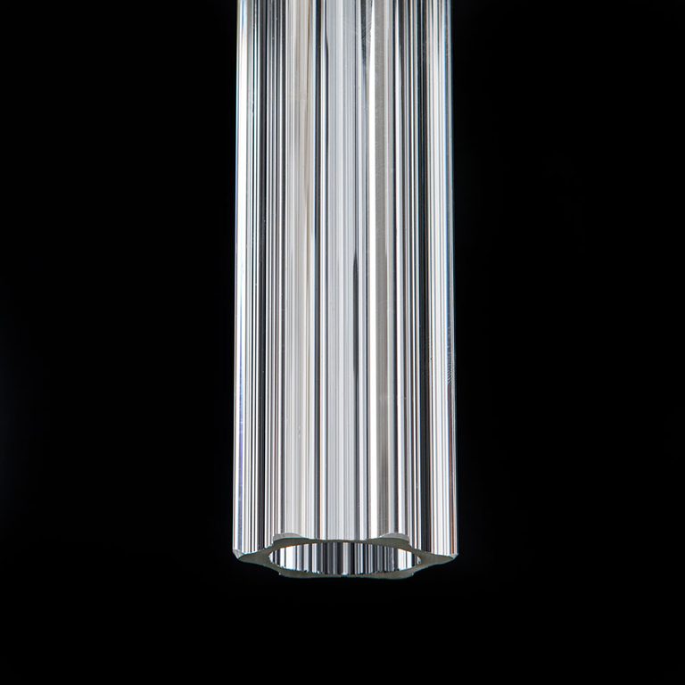 Фото A4088LM-12AB - 5