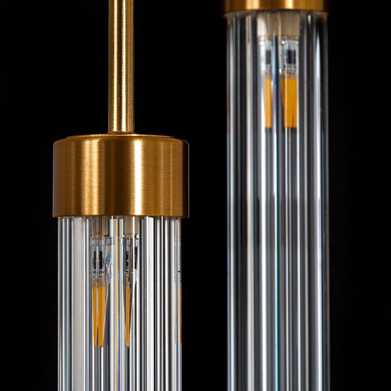 Фото A4088LM-15AB - 5
