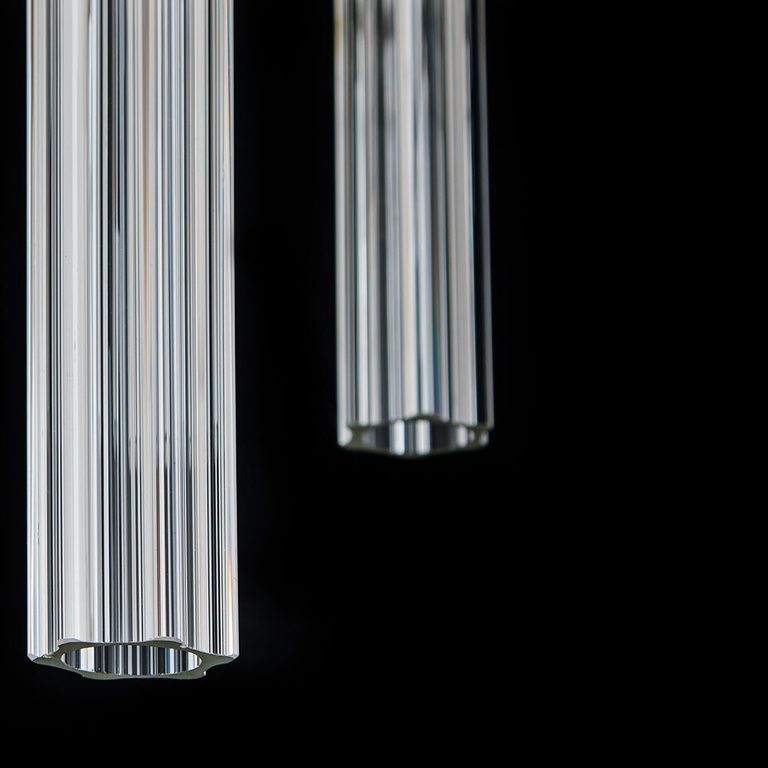 Фото A4088LM-15AB - 6