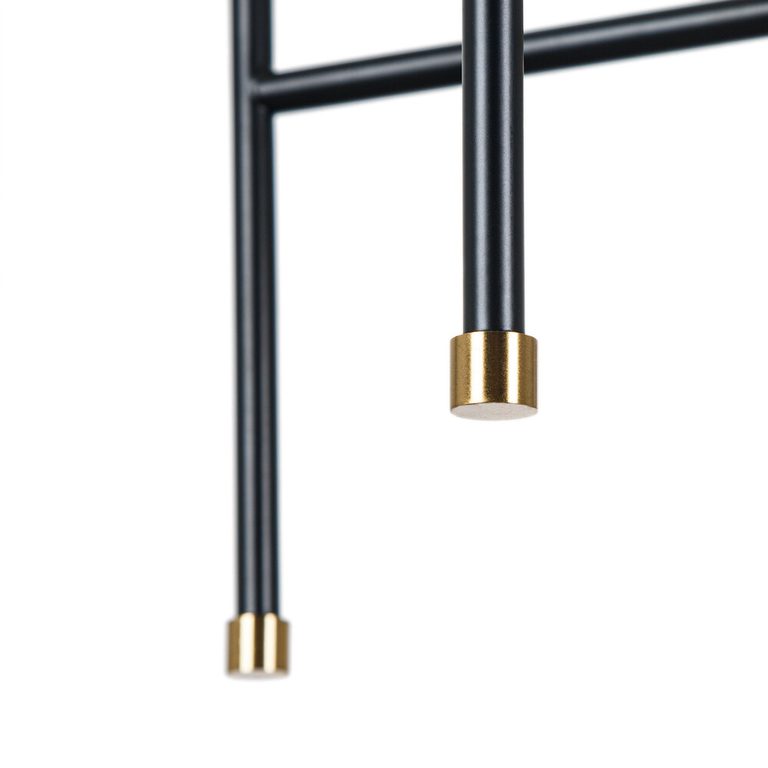 Фото A4090LM-5BK - 4